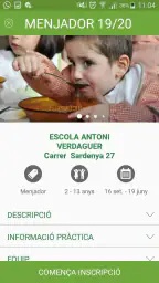 Fundesplai Inscripciones 3
