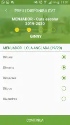 Fundesplai Inscripciones 4