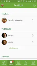 Fundesplai Inscripciones 5