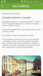 Fundesplai Inscripciones 6