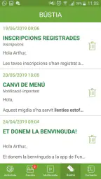 Fundesplai Inscripciones 7