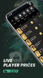 FUTBIN FC 26 Evolutions & More 1