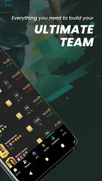 FUTBIN FC 26 Evolutions & More 2