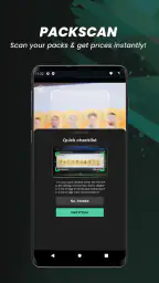 FUTBIN FC 26 Evolutions & More 5