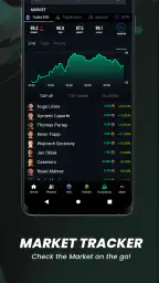 FUTBIN FC 26 Evolutions & More 7