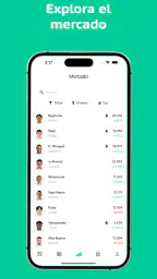 Futbit 1