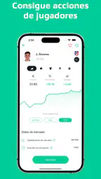 Futbit 2