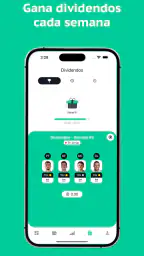 Futbit 4
