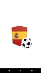 Futbol de España en vivo 5