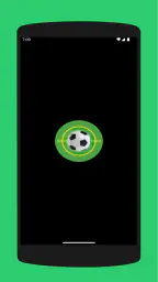 Futbol en vivo y en directo 1