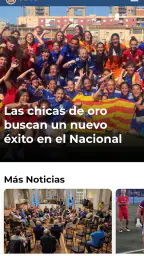 FutbolAragón 1
