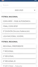 FutbolAragón 2