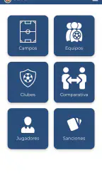 FutbolAragón 3