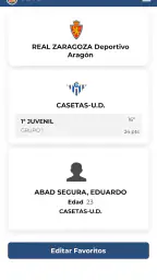 FutbolAragón 4