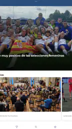FutbolAragón 5