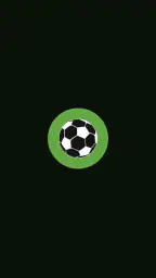 FutbolLibre 3
