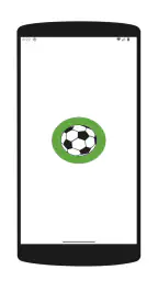 FutbolLibre App 1