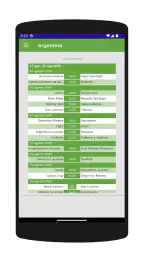FutbolLibre App 8