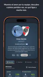 Futez 2