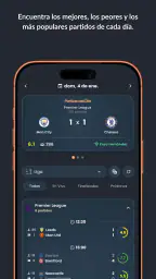Futez 3