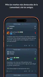 Futez 4