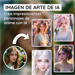 Future Self Face Aging Changer 2