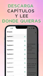 GALATEA: Libros y audiolibros 3