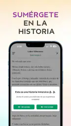 GALATEA: Libros y audiolibros 4
