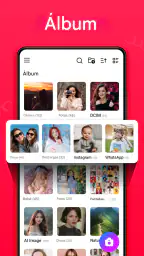 Galería 3