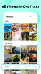 Galería de fotos - álbum 2