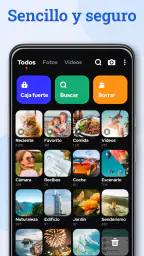 Galleryit - Galería de fotos 1