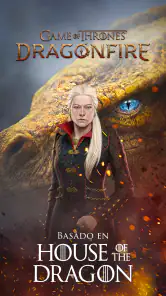 Game of Thrones: Dragonfire screenshot