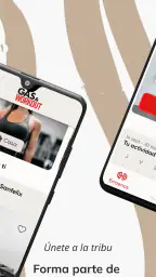 Gas & Workout 3