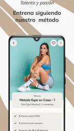 Gas & Workout 5