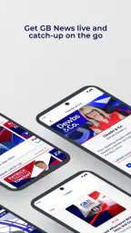 GB News 2