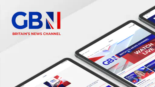 GB News 6