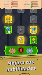 Gear Fight! 8