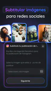 Gemmy AI: Chat y Asistente screenshot