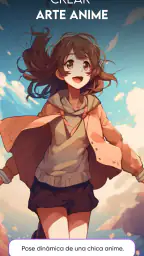 Generador de arte con IA 6