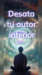 Generador Historias IA 1