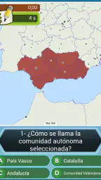 Geografia de España 3