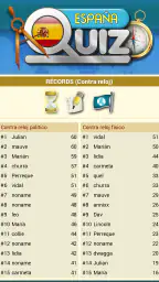 Geografia de España 8