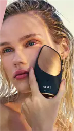 GESKE German Beauty Tech 3