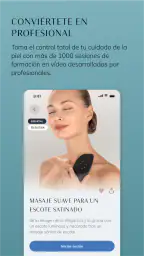 GESKE German Beauty Tech 7