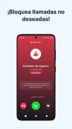 Getcontact 2