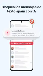 Getcontact 3