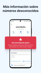 Getcontact 4