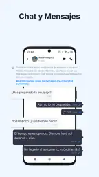 Getcontact 5
