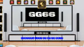 GG66 screenshot