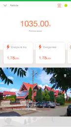 GH Smart Portal 1